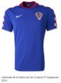 /album/mundial-2014/croacia-2%c2%ba-jpg2/
